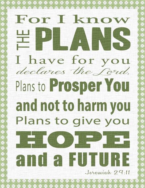 Bible verse clipart - Clipground