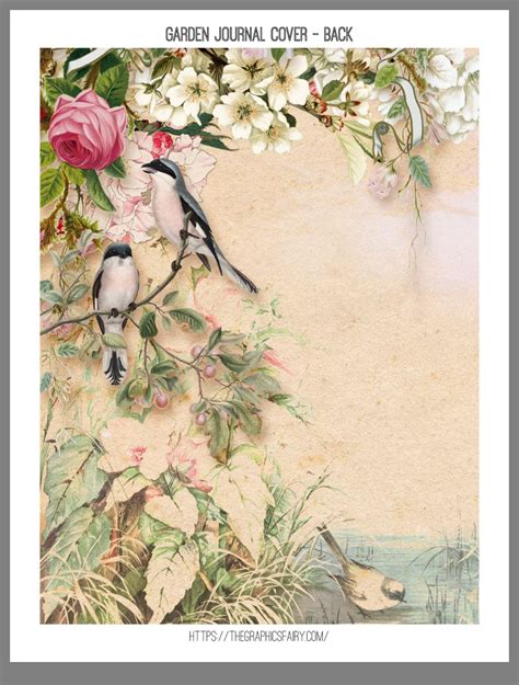 Decoupage Paper Free, Decoupage Printables, Decoupage Vintage, Vintage Paper, Decoupage Decor ...