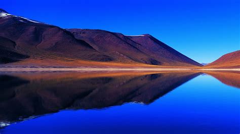 10 Best Hotels & Accommodation Closest to Los Flamencos National Reserve in San Pedro de Atacama ...