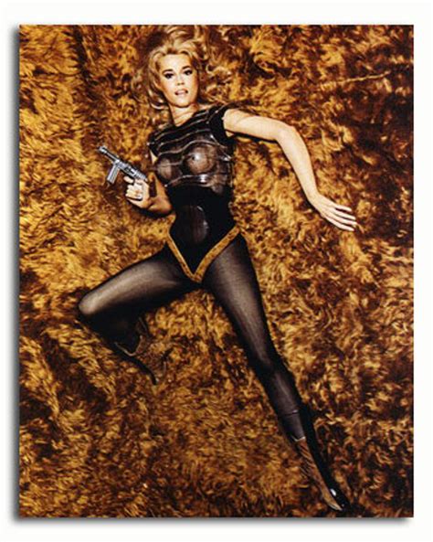 (SS335114) Movie picture of Jane Fonda buy celebrity photos and posters at Starstills.com