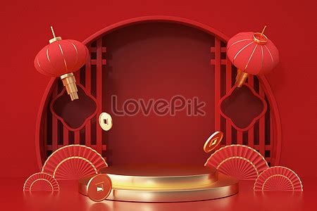 Lantern Display Stand Images, HD Pictures For Free Vectors Download ...