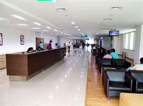 Jaypee Hospital, Noida | View Doctors List | Safartibbi