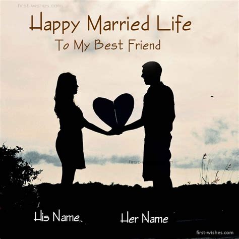 happy married life quotes short 30+ inspirational marriage quotes for couples (stay inspired ...