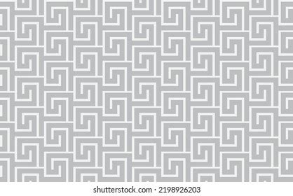 Seamless Greek Key Luxury Background Pattern Stock Vector (Royalty Free) 2198926203 | Shutterstock