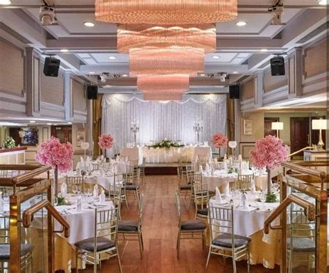 Bridge House Hotel | Hotel, Wedding Venues Co. Offaly | Wedding Journal