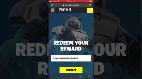 51 Top Pictures Fortnite Codes Minty Axe - Fortnite Candy Axe ...