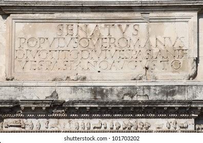 1,921 Titus arch Images, Stock Photos & Vectors | Shutterstock