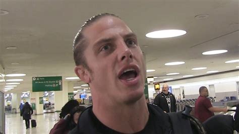 WWE's Matt Riddle Thinks 'NXT' Can Eclipse 'Raw' and 'Smackdown'