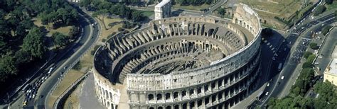 Colosseum - Ancient History - HISTORY.com