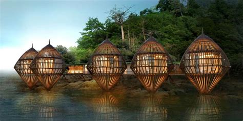 Ritz-Carlton opens Langkawi resort