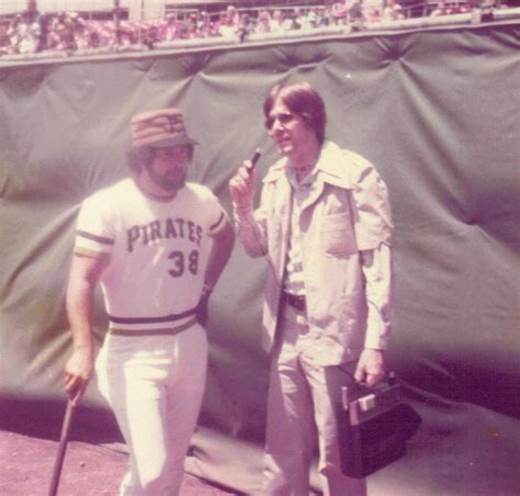 BOB MOOSE 1976 Pittsburgh Pirates, Moose, Bob, Baseball Cards, Olds ...