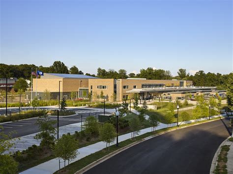 Gallery of Discovery Elementary School | VMDO Architects | Media - 21