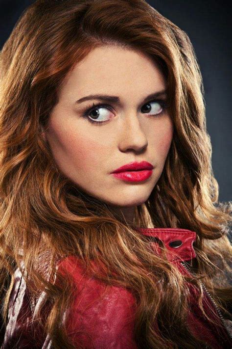 Lydia Martin / Banshee | Teen Wolf Amino