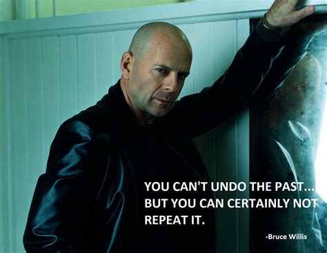 Armageddon Bruce Willis Quotes. QuotesGram