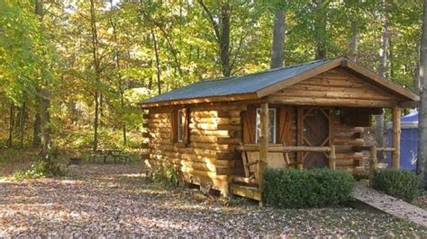 HUNGRY HORSE CAMPGROUND (Dorr, MI) - opiniones y comentarios - campamento - Tripadvisor