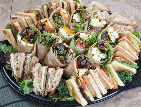 whole foods food platters - Google Search | Final Wedding Food | Pinterest | Food platters, Food ...