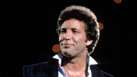 The 15 greatest Tom Jones songs ever, ranked | Tom jones songs, Tom jones singer, Sir tom jones