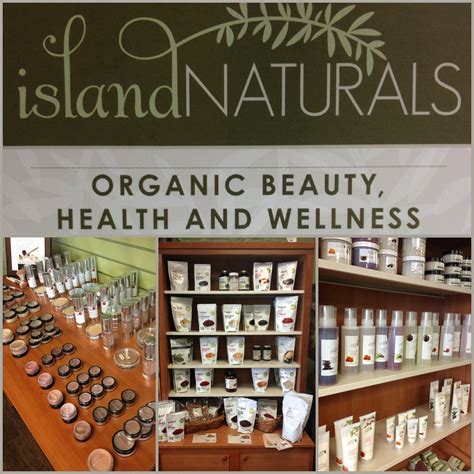 Island Naturals Ltd (Grand Cayman) - All You Need to Know BEFORE You Go