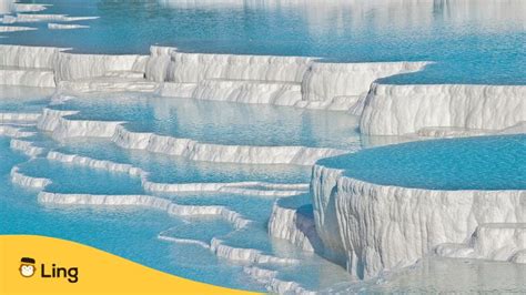 #1 Best Pamukkale Travel Guide From A Local - ling-app.com