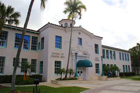 Delray At Odds With Old School Square & Masks May Re-Emerge