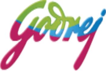 Godrej | CDDR