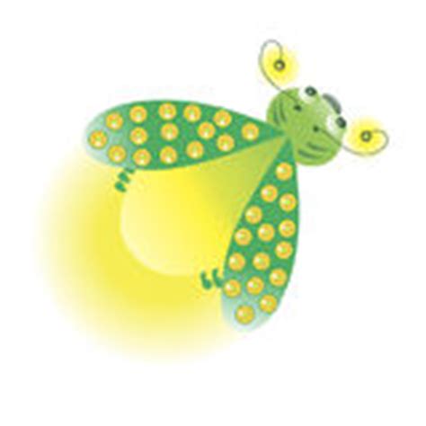 Glow worm clipart - Clipground