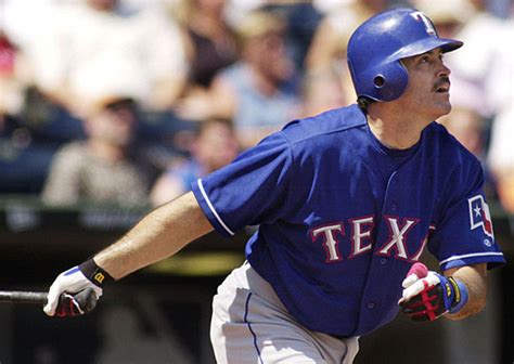 JAWS and the 2014 Hall of Fame ballot: Rafael Palmeiro - Sports Illustrated