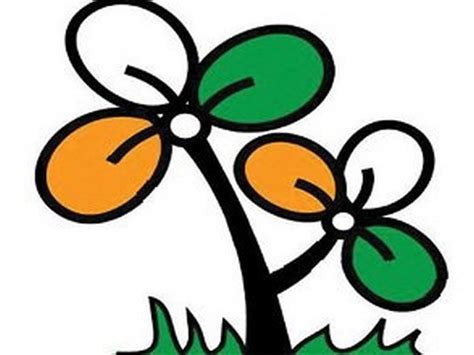 Trinamool slams budget, calls it lengthy speech without vision