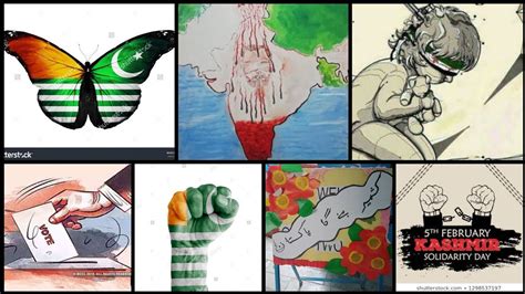 25 Perfect art kashmir drawing You Can Download It For Free - ArtXPaint Wallpaper