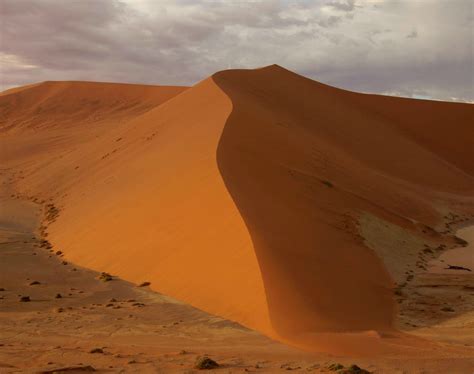 Namib Desert, Namibia (GC14W63) — Geocache of the Week – Official Blog