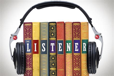 Audio Book Sales Growing Fast | Blog EBE