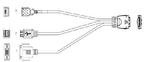 wiring diagram: Usb Pinout Sata To Usb Wiring Diagram