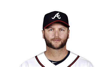 A.J. Pierzynski - Sportsnet.ca