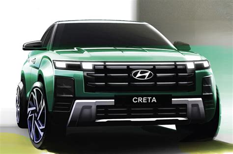 Hyundai Creta Price In Nepal 2024 - Terry Aeriell