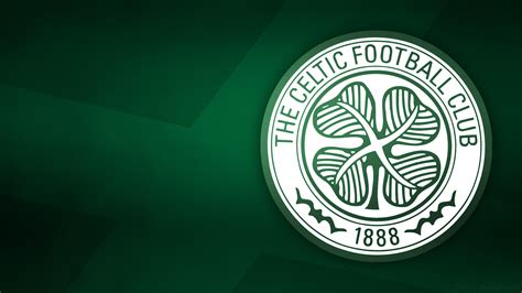 Celtic Park Wallpaper