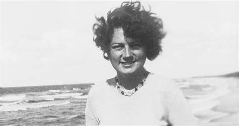 Geli Raubal: Adolf Hitler's Niece And His Romantic Obsession