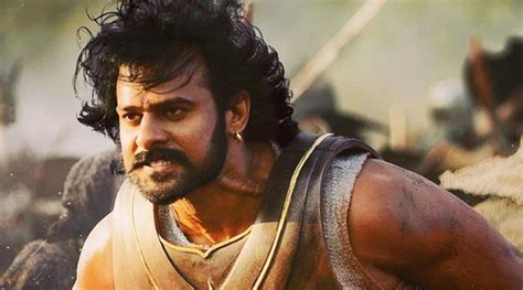 Baahubali 2: Prabhas’ journey comes to end, lays down sword after 613 ...