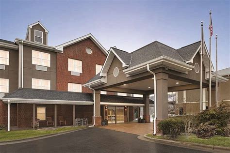 COUNTRY INN & SUITES BY RADISSON BOONE NC - Hotel Reviews, Photos, Rate Comparison - Tripadvisor