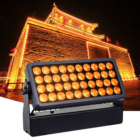 Stage LED Flood Light