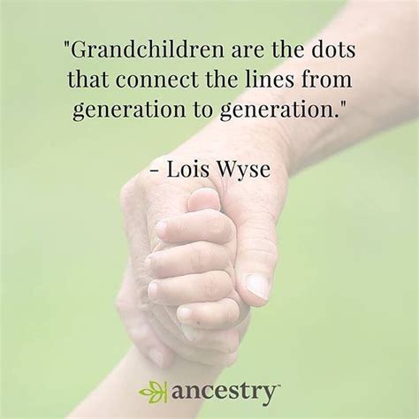 Pin on Family History Quotes/Poems