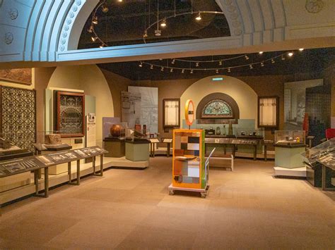 Chicago History Museum – Chicago Traveler