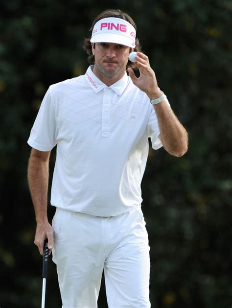 Bubba Watson wins Masters | 2022 Masters