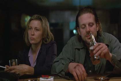 Andy's Film Blog: Barfly