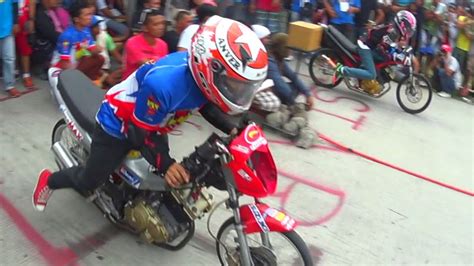 Video motor drag racing - signalbilla