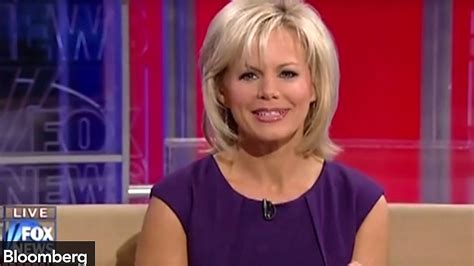 Gretchen Carlson Lawsuit Against Roger Ailes Ends in Settlement ...