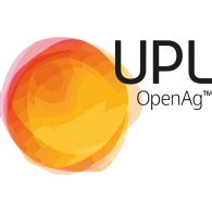 UPL - United Phosphorus Ltd | Brands of the World™ | Download vector ...