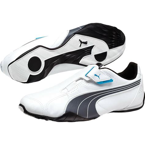 Puma Redon Move men's shoes for $25, free shipping - Clark Deals