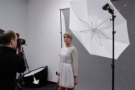 5 Best Photography Umbrellas in 2024: Prices & Benefits