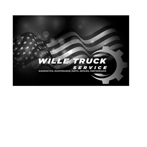 Wille Truck Service | Oregon WI