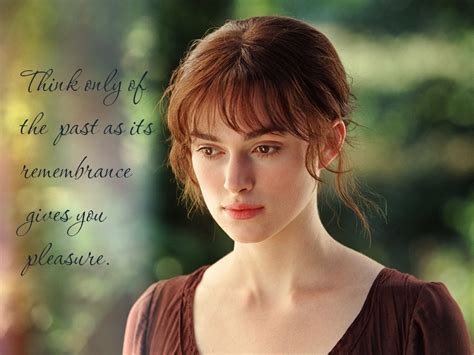 Pride And Prejudice Movie Quotes. QuotesGram